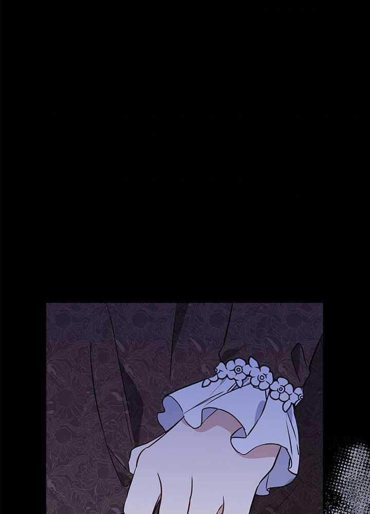 Kiếp Này, Tôi Sẽ Trở Thành Gia Chủ - Chapter 61 - Page 126