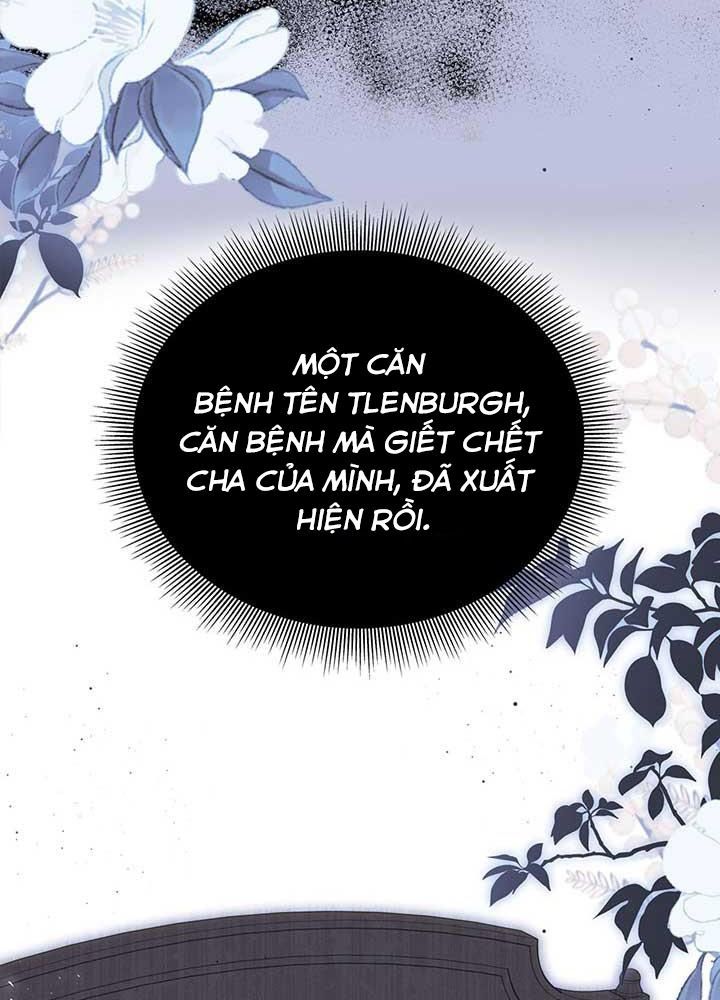 Kiếp Này, Tôi Sẽ Trở Thành Gia Chủ - Chapter 61 - Page 128