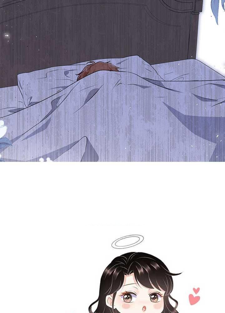 Kiếp Này, Tôi Sẽ Trở Thành Gia Chủ - Chapter 61 - Page 129