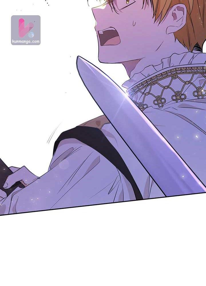 Kiếp Này, Tôi Sẽ Trở Thành Gia Chủ - Chapter 61 - Page 13