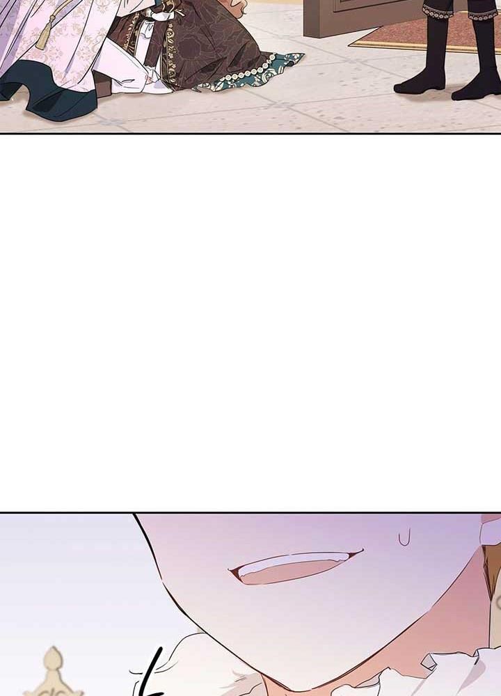 Kiếp Này, Tôi Sẽ Trở Thành Gia Chủ - Chapter 61 - Page 15