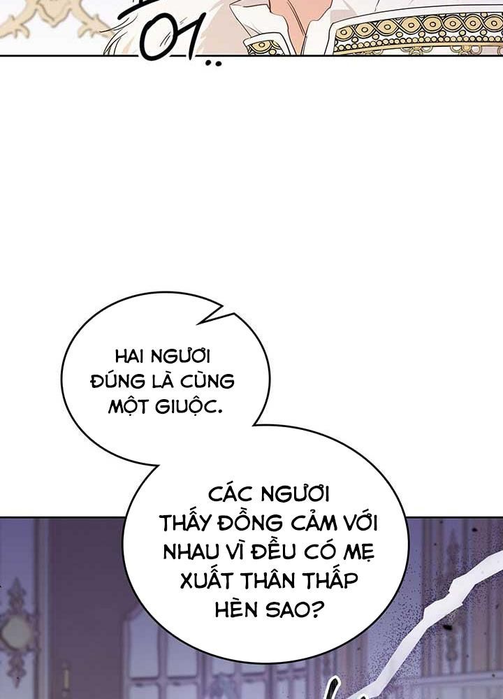 Kiếp Này, Tôi Sẽ Trở Thành Gia Chủ - Chapter 61 - Page 16