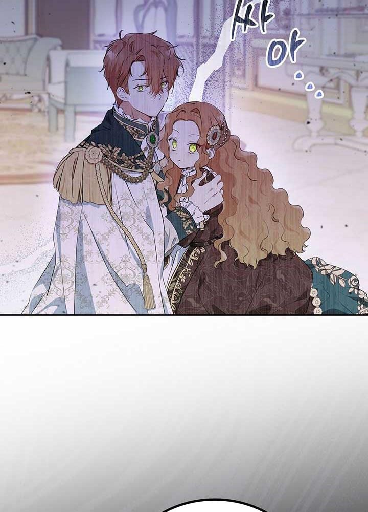 Kiếp Này, Tôi Sẽ Trở Thành Gia Chủ - Chapter 61 - Page 17