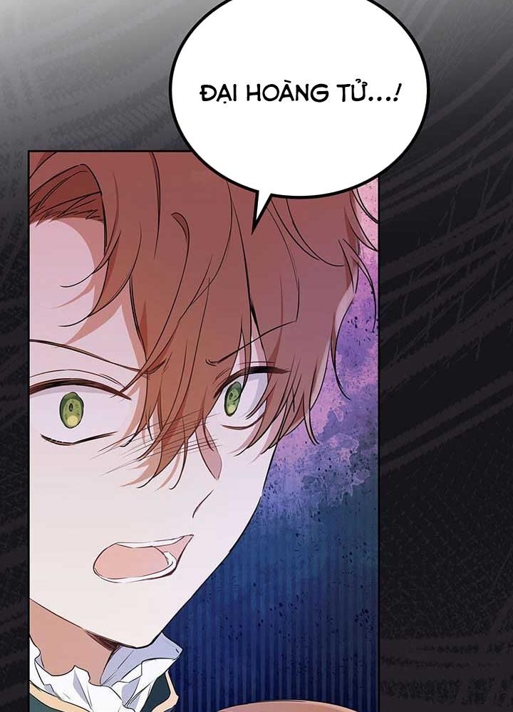 Kiếp Này, Tôi Sẽ Trở Thành Gia Chủ - Chapter 61 - Page 18