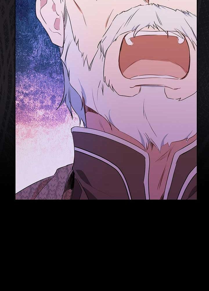 Kiếp Này, Tôi Sẽ Trở Thành Gia Chủ - Chapter 61 - Page 20