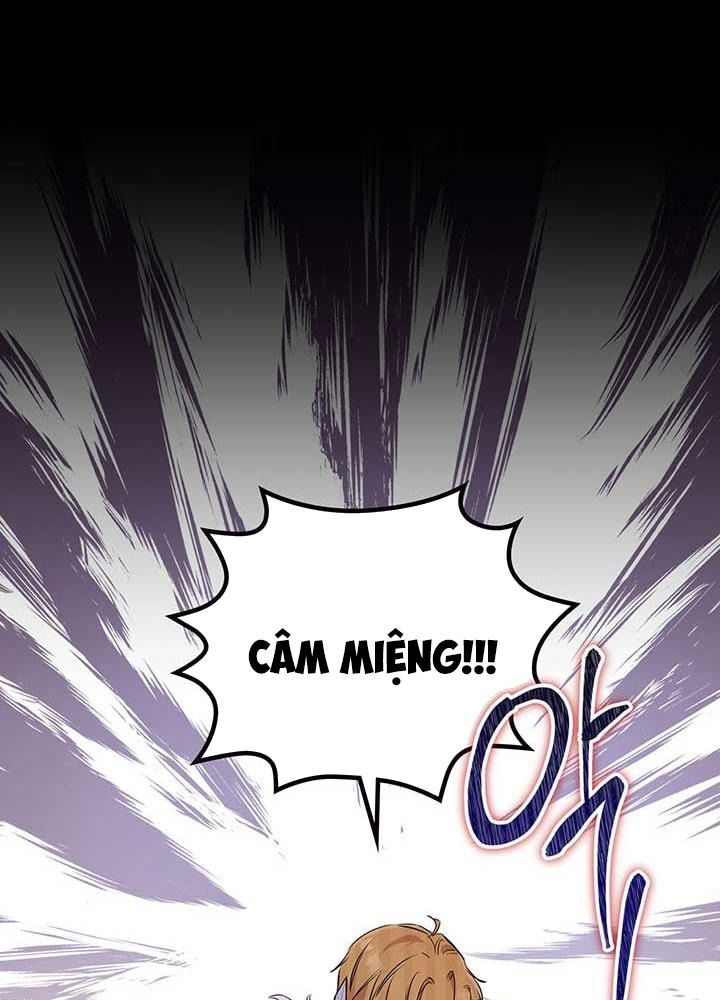 Kiếp Này, Tôi Sẽ Trở Thành Gia Chủ - Chapter 61 - Page 21