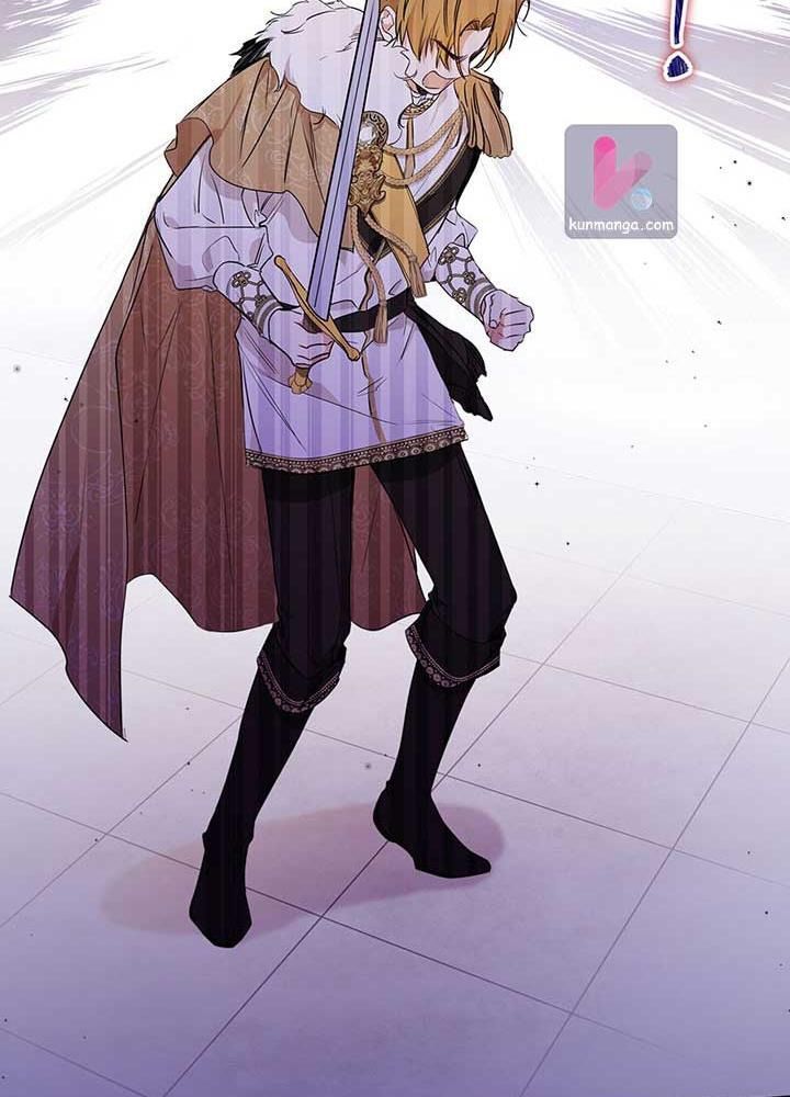 Kiếp Này, Tôi Sẽ Trở Thành Gia Chủ - Chapter 61 - Page 22