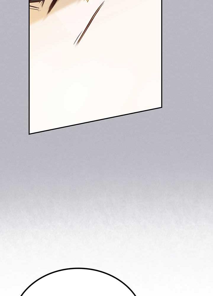 Kiếp Này, Tôi Sẽ Trở Thành Gia Chủ - Chapter 61 - Page 24