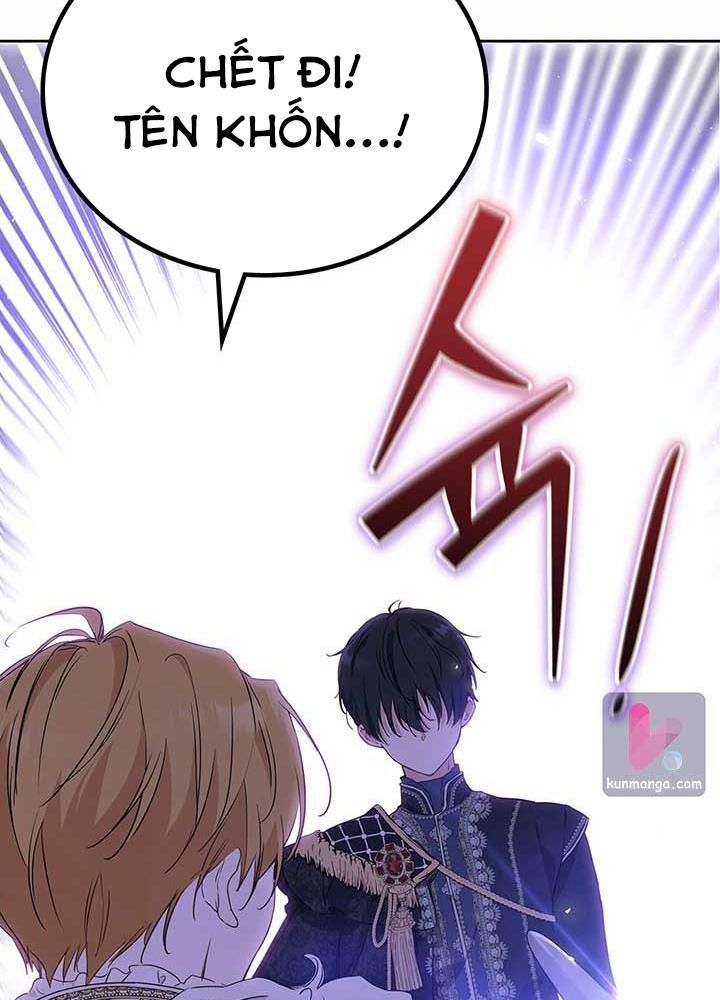 Kiếp Này, Tôi Sẽ Trở Thành Gia Chủ - Chapter 61 - Page 25