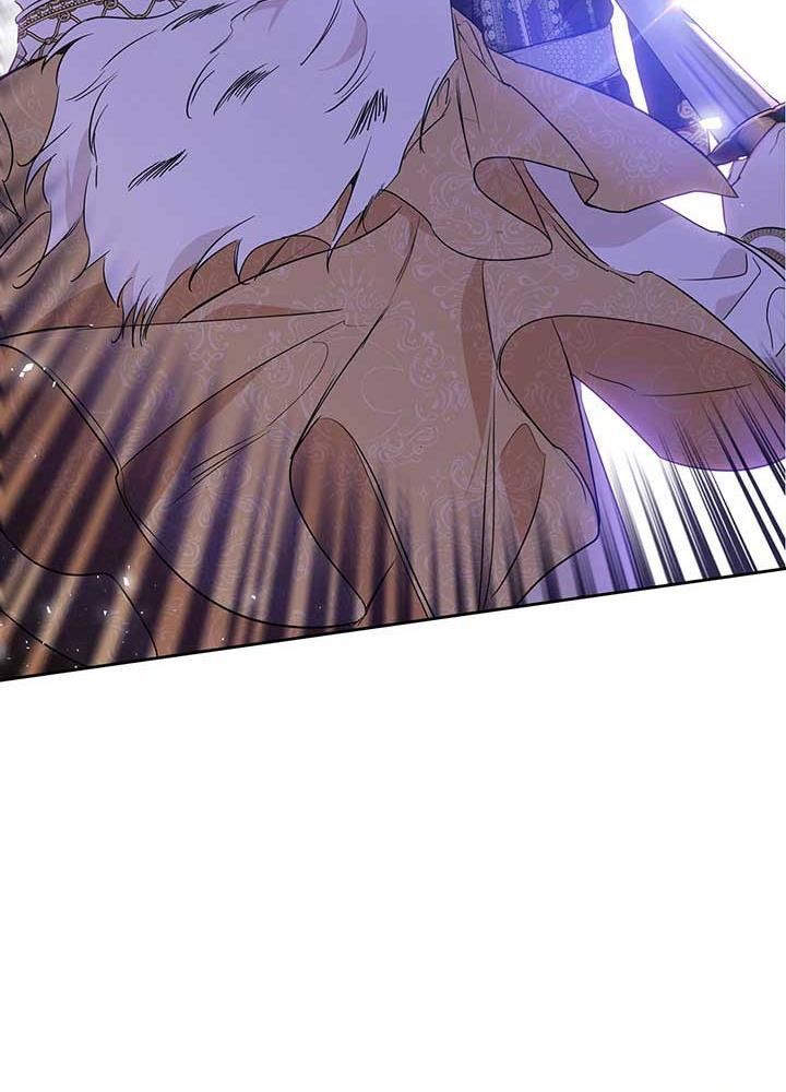 Kiếp Này, Tôi Sẽ Trở Thành Gia Chủ - Chapter 61 - Page 26