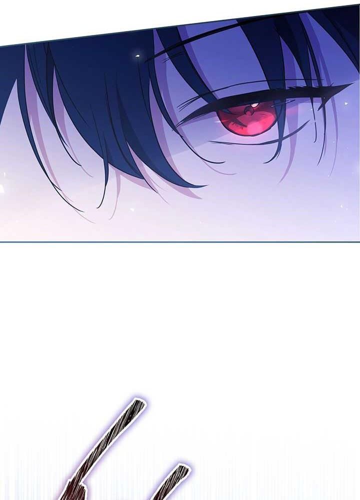 Kiếp Này, Tôi Sẽ Trở Thành Gia Chủ - Chapter 61 - Page 27