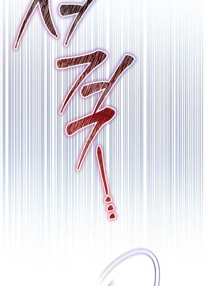 Kiếp Này, Tôi Sẽ Trở Thành Gia Chủ - Chapter 61 - Page 28