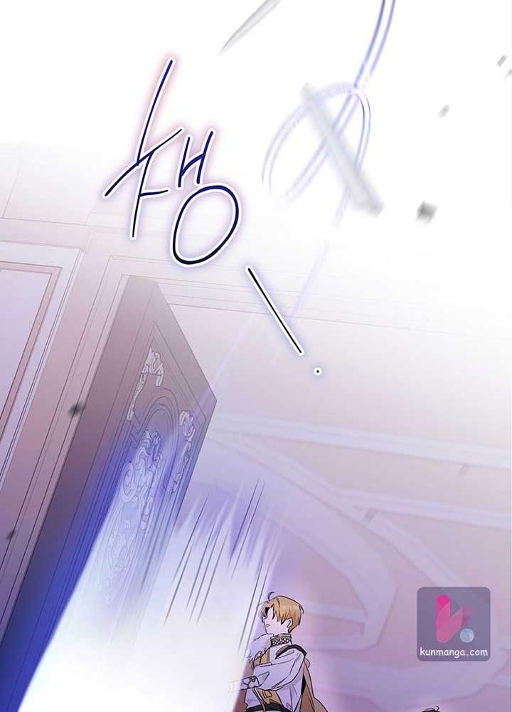 Kiếp Này, Tôi Sẽ Trở Thành Gia Chủ - Chapter 61 - Page 29