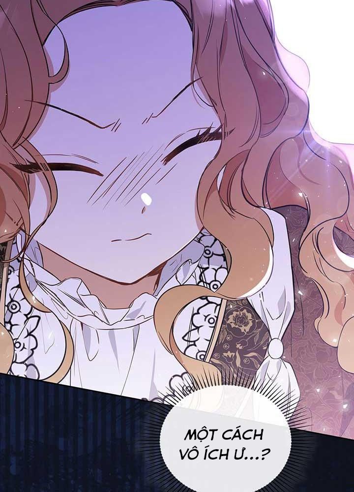 Kiếp Này, Tôi Sẽ Trở Thành Gia Chủ - Chapter 61 - Page 3