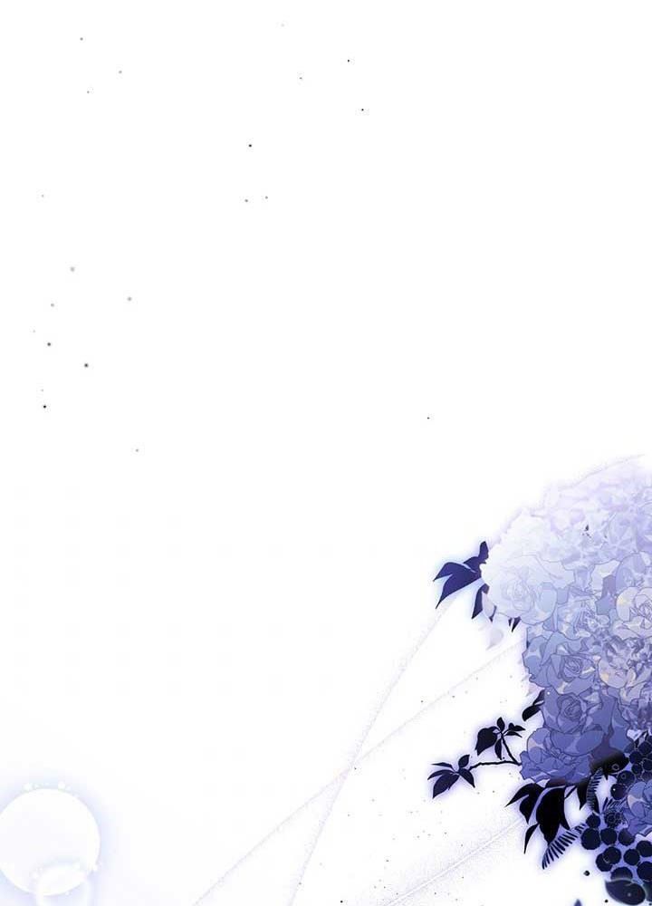 Kiếp Này, Tôi Sẽ Trở Thành Gia Chủ - Chapter 61 - Page 31