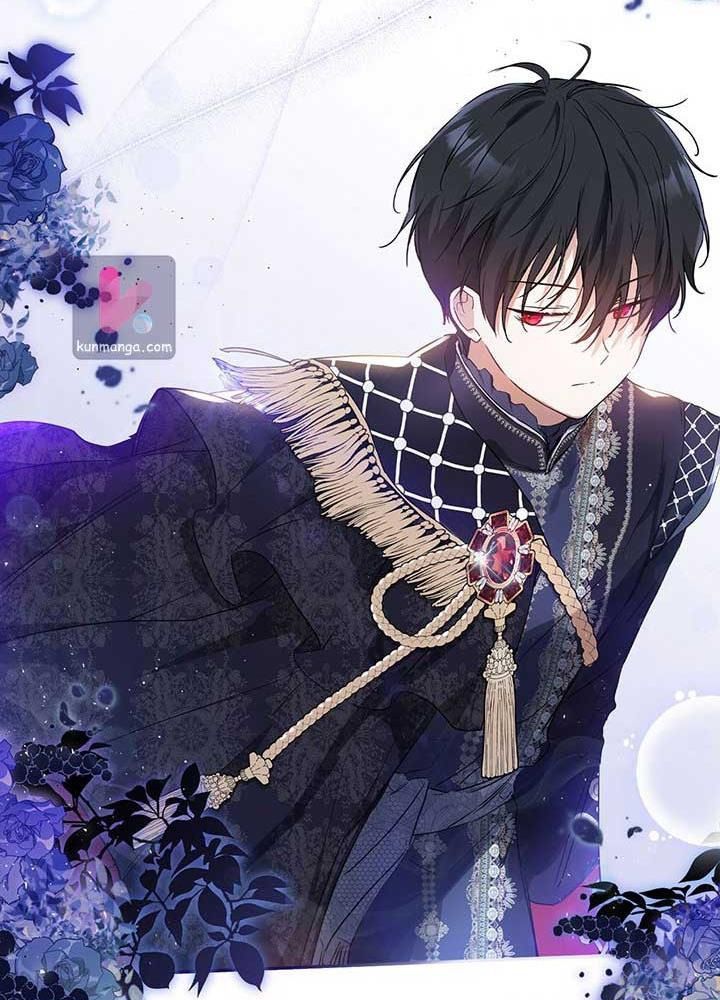 Kiếp Này, Tôi Sẽ Trở Thành Gia Chủ - Chapter 61 - Page 32