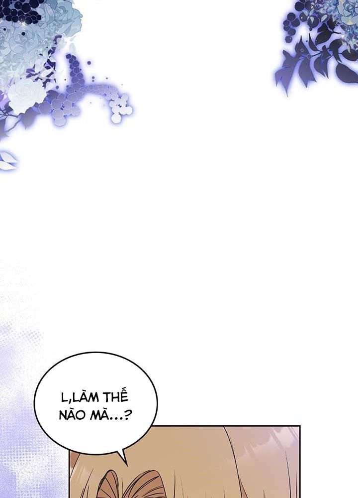 Kiếp Này, Tôi Sẽ Trở Thành Gia Chủ - Chapter 61 - Page 33