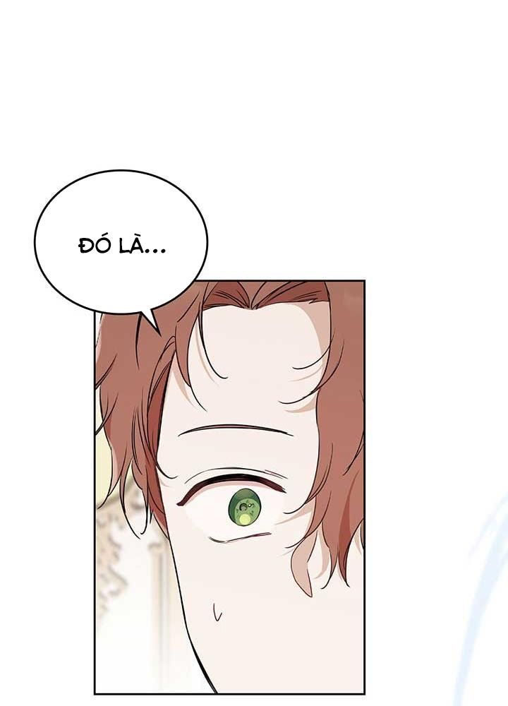 Kiếp Này, Tôi Sẽ Trở Thành Gia Chủ - Chapter 61 - Page 36