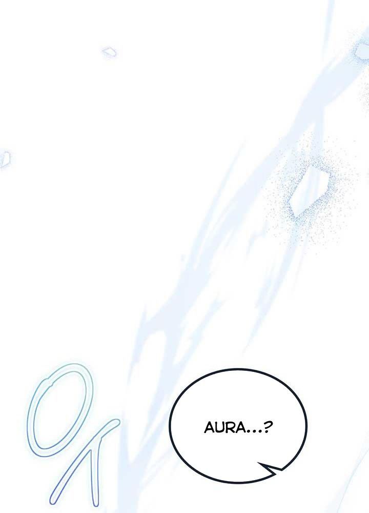 Kiếp Này, Tôi Sẽ Trở Thành Gia Chủ - Chapter 61 - Page 37