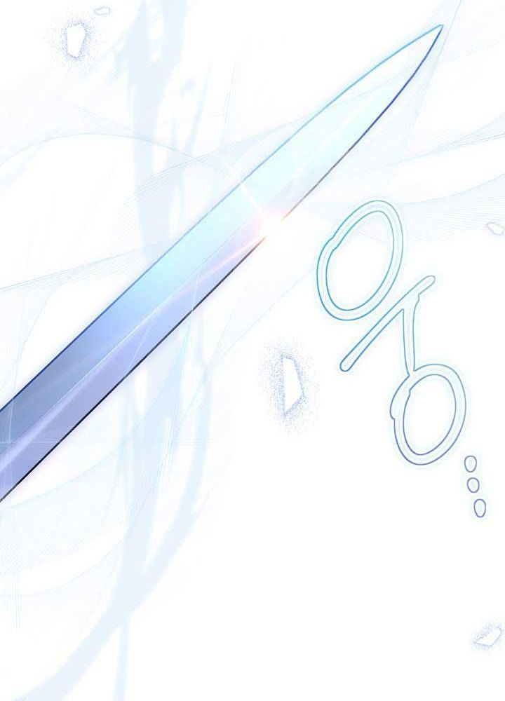 Kiếp Này, Tôi Sẽ Trở Thành Gia Chủ - Chapter 61 - Page 38