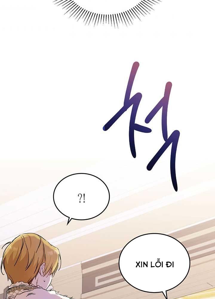 Kiếp Này, Tôi Sẽ Trở Thành Gia Chủ - Chapter 61 - Page 42