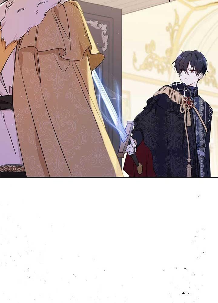 Kiếp Này, Tôi Sẽ Trở Thành Gia Chủ - Chapter 61 - Page 43