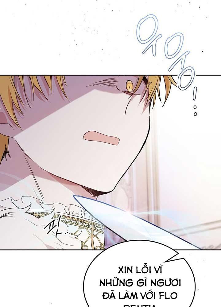 Kiếp Này, Tôi Sẽ Trở Thành Gia Chủ - Chapter 61 - Page 44