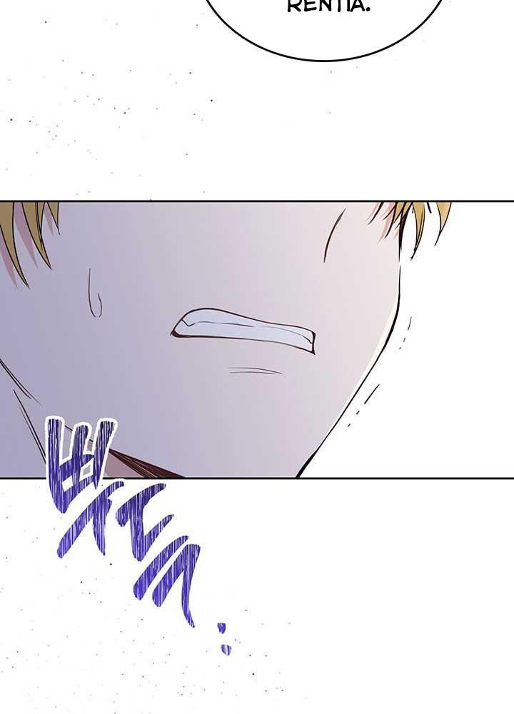 Kiếp Này, Tôi Sẽ Trở Thành Gia Chủ - Chapter 61 - Page 45