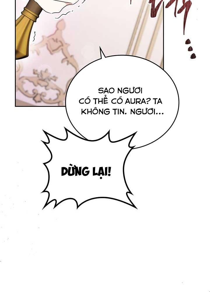 Kiếp Này, Tôi Sẽ Trở Thành Gia Chủ - Chapter 61 - Page 47
