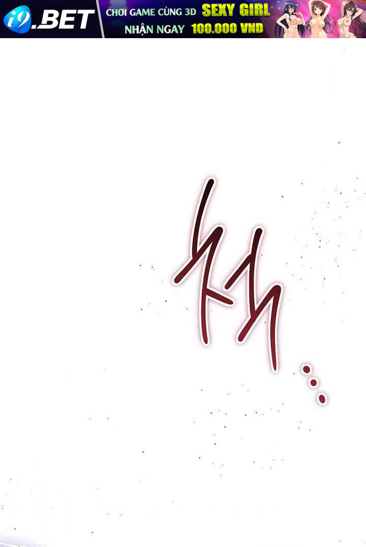 Kiếp Này, Tôi Sẽ Trở Thành Gia Chủ - Chapter 61 - Page 48