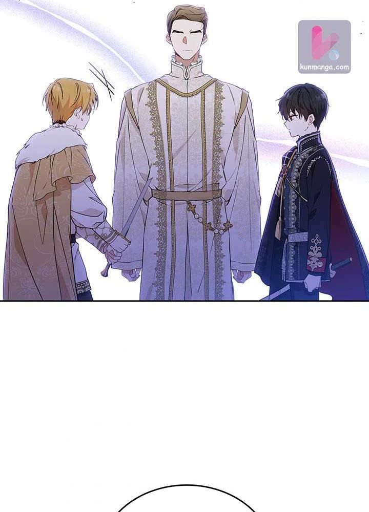 Kiếp Này, Tôi Sẽ Trở Thành Gia Chủ - Chapter 61 - Page 49