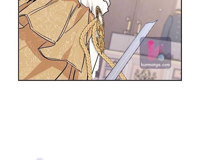 Kiếp Này, Tôi Sẽ Trở Thành Gia Chủ - Chapter 61 - Page 51