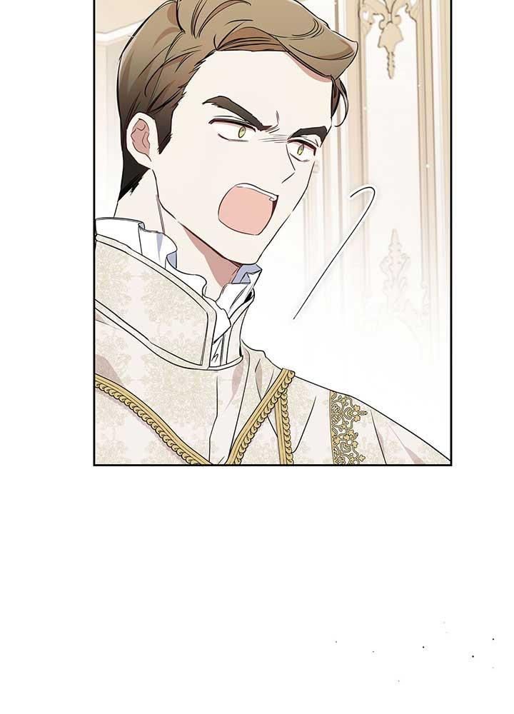 Kiếp Này, Tôi Sẽ Trở Thành Gia Chủ - Chapter 61 - Page 54