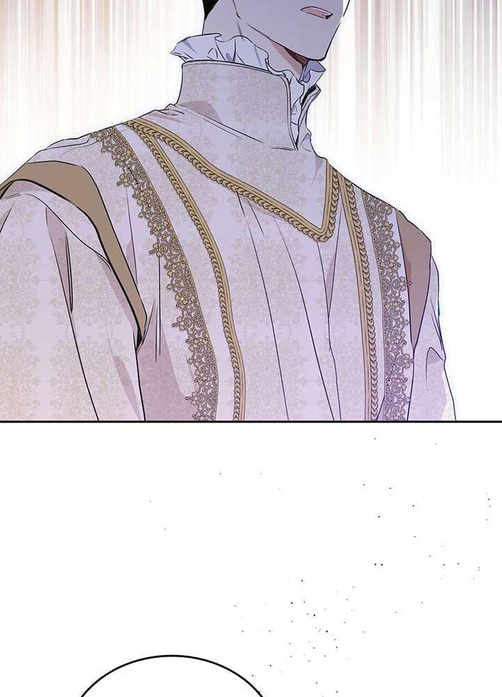 Kiếp Này, Tôi Sẽ Trở Thành Gia Chủ - Chapter 61 - Page 59