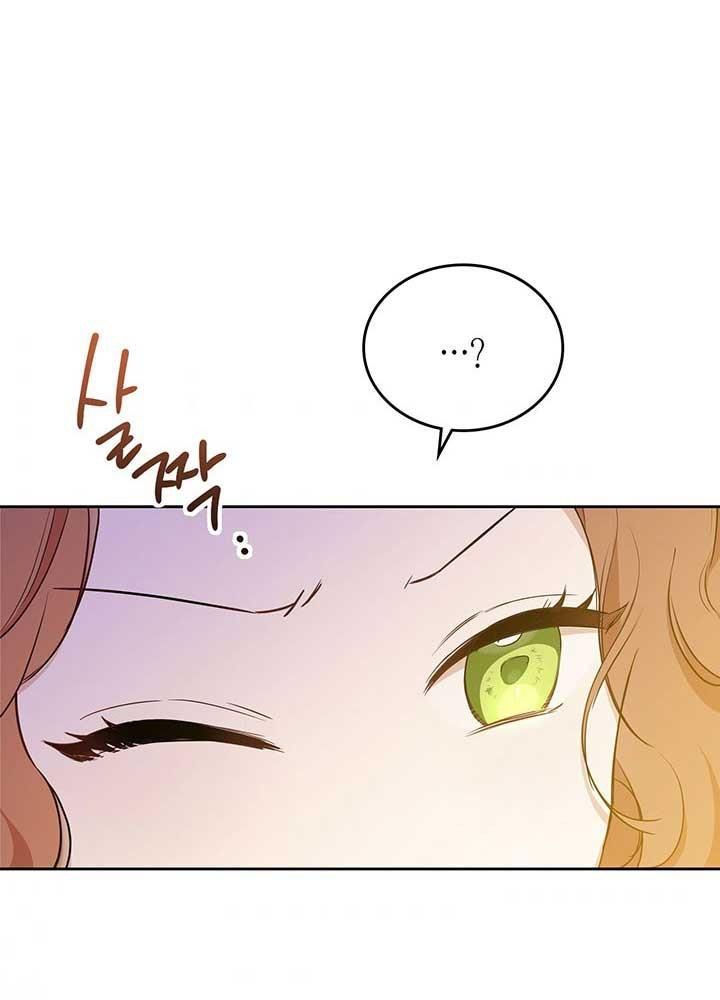 Kiếp Này, Tôi Sẽ Trở Thành Gia Chủ - Chapter 61 - Page 6