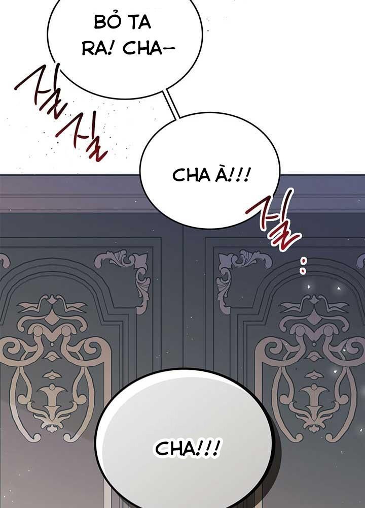 Kiếp Này, Tôi Sẽ Trở Thành Gia Chủ - Chapter 61 - Page 60