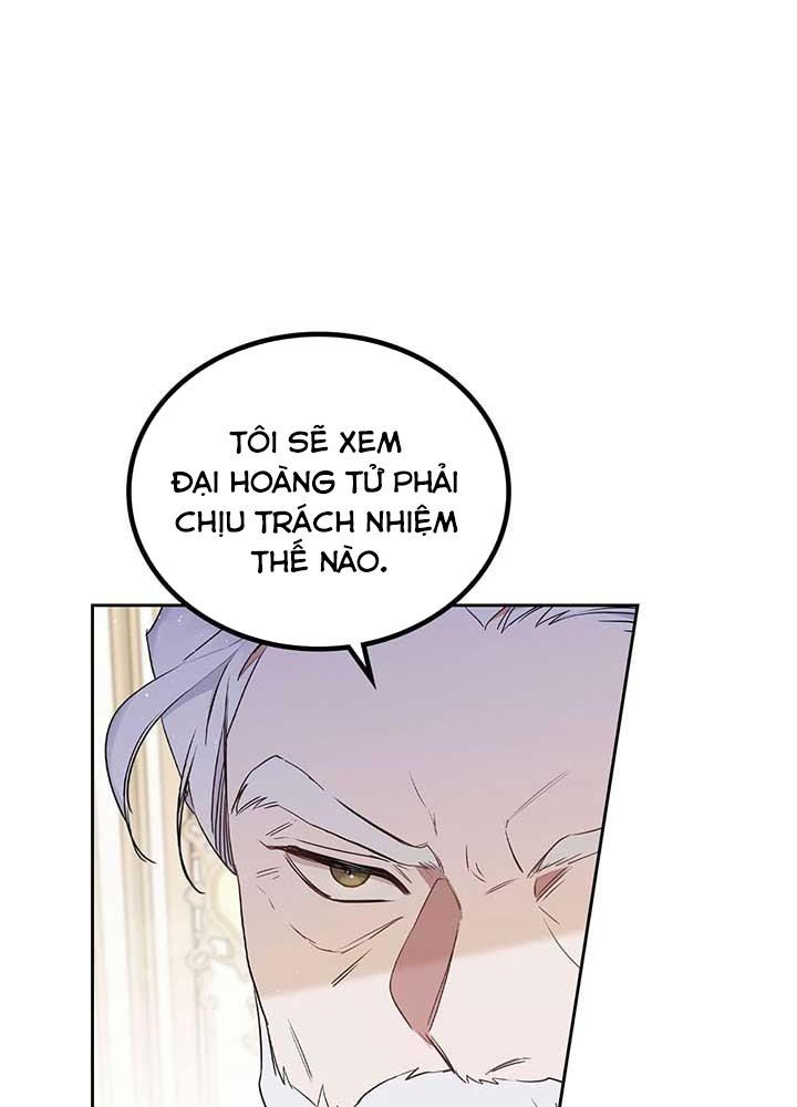 Kiếp Này, Tôi Sẽ Trở Thành Gia Chủ - Chapter 61 - Page 65