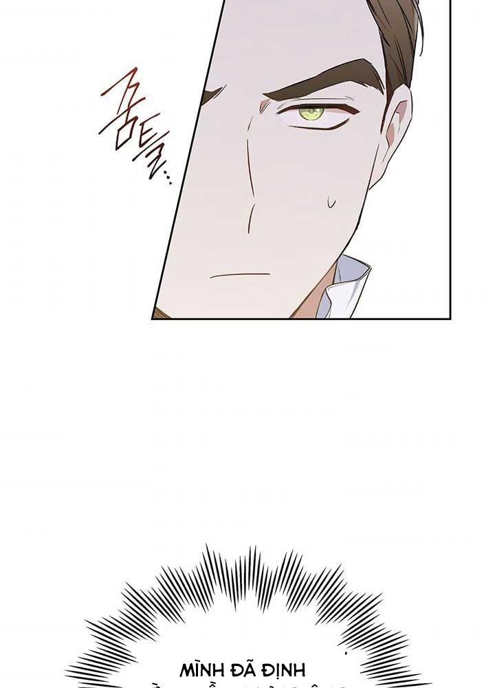 Kiếp Này, Tôi Sẽ Trở Thành Gia Chủ - Chapter 61 - Page 67