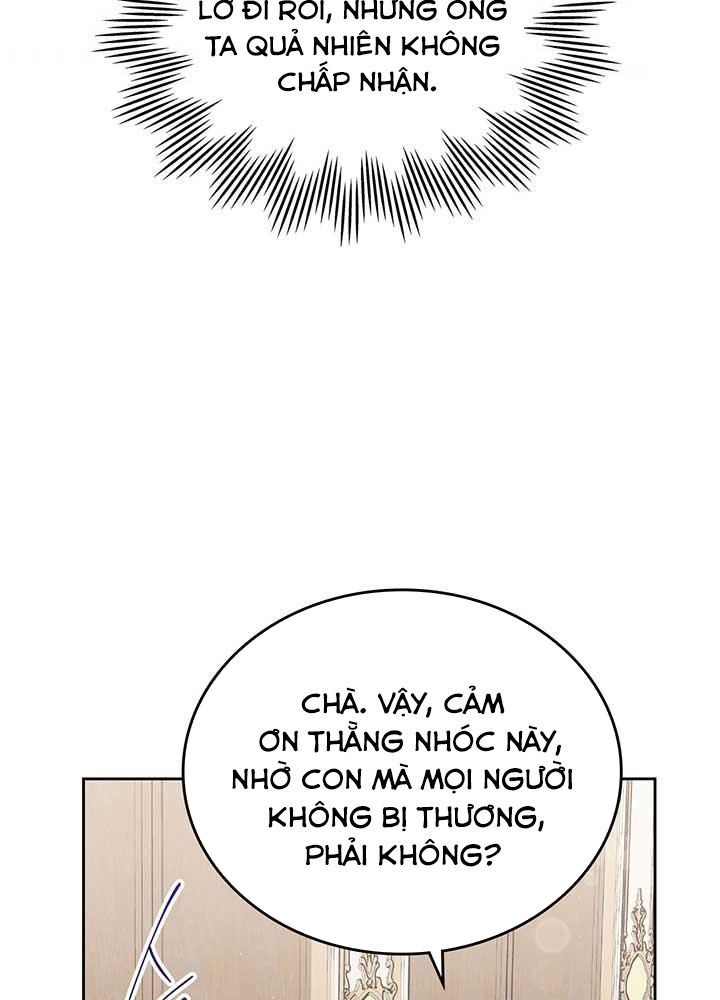 Kiếp Này, Tôi Sẽ Trở Thành Gia Chủ - Chapter 61 - Page 68