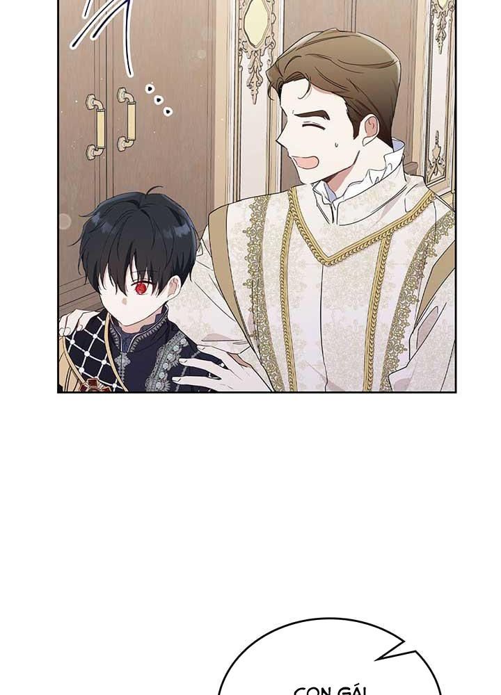 Kiếp Này, Tôi Sẽ Trở Thành Gia Chủ - Chapter 61 - Page 69