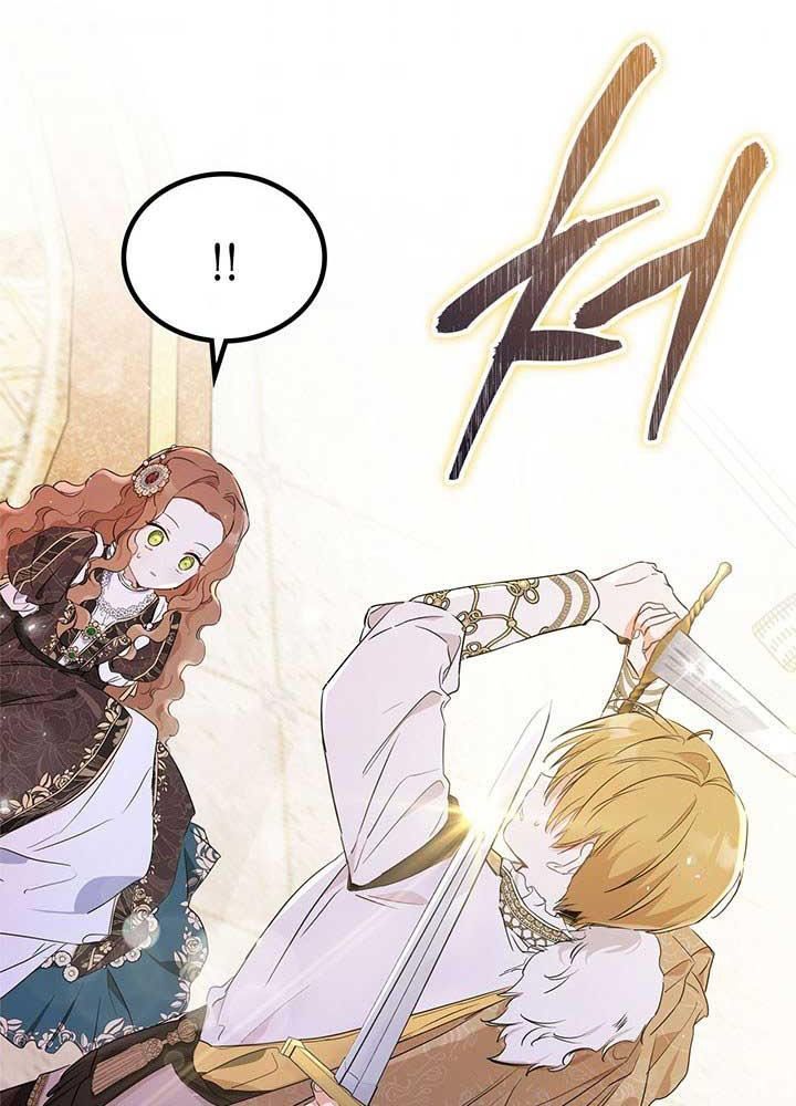 Kiếp Này, Tôi Sẽ Trở Thành Gia Chủ - Chapter 61 - Page 7