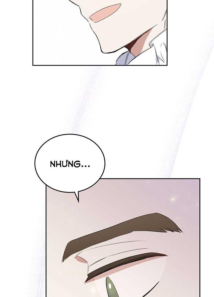 Kiếp Này, Tôi Sẽ Trở Thành Gia Chủ - Chapter 61 - Page 72