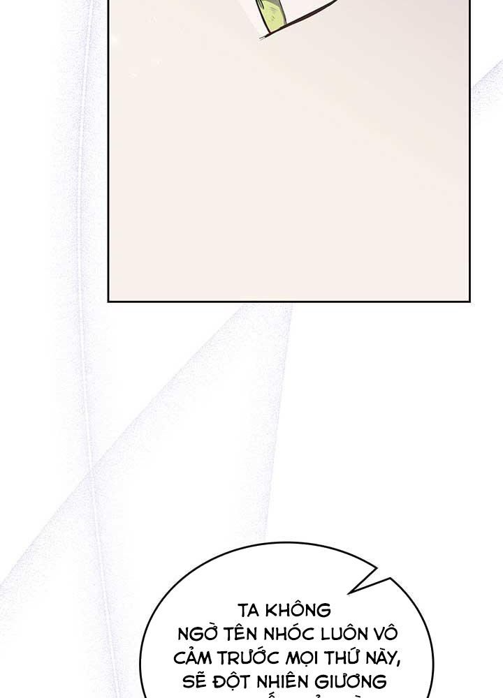 Kiếp Này, Tôi Sẽ Trở Thành Gia Chủ - Chapter 61 - Page 73