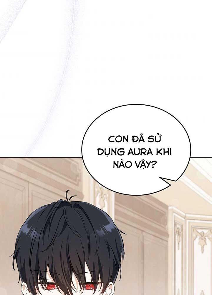 Kiếp Này, Tôi Sẽ Trở Thành Gia Chủ - Chapter 61 - Page 75