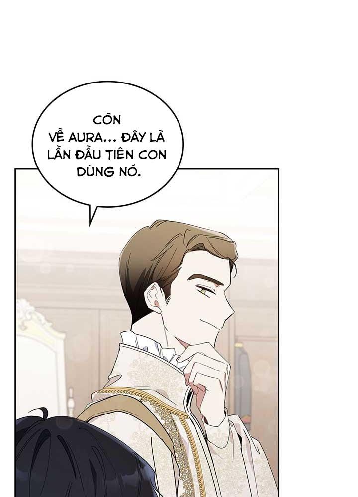 Kiếp Này, Tôi Sẽ Trở Thành Gia Chủ - Chapter 61 - Page 77