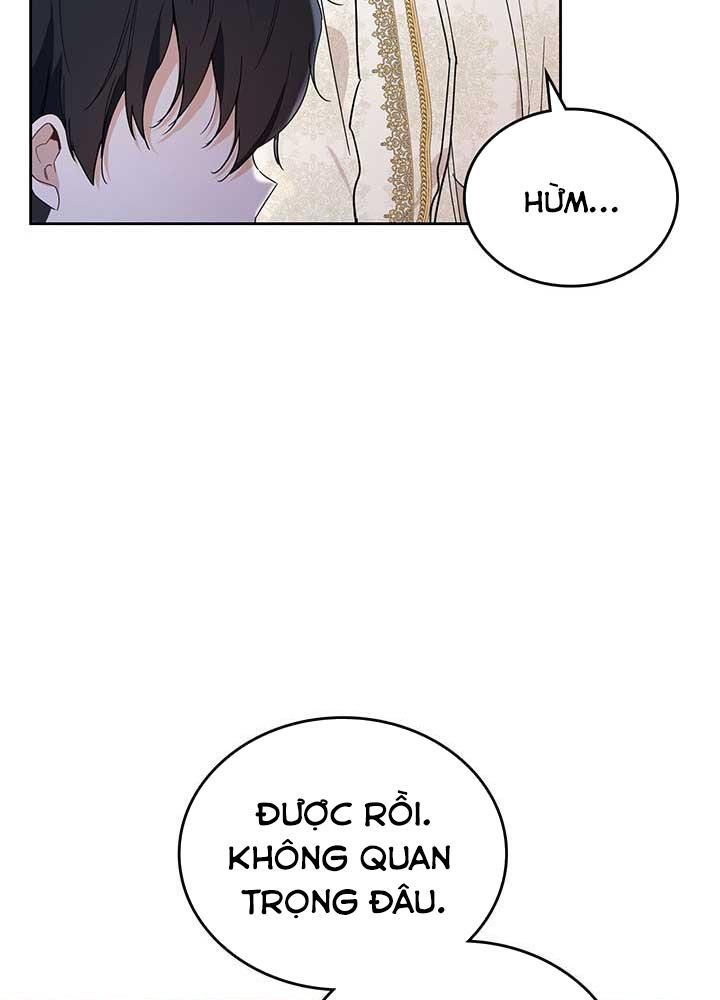 Kiếp Này, Tôi Sẽ Trở Thành Gia Chủ - Chapter 61 - Page 78