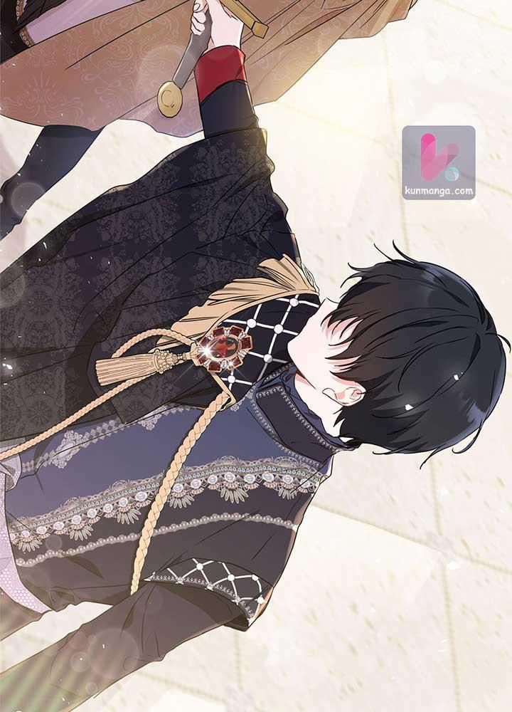 Kiếp Này, Tôi Sẽ Trở Thành Gia Chủ - Chapter 61 - Page 8