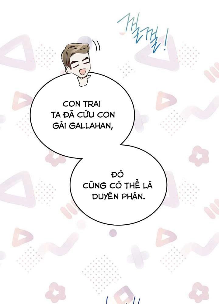 Kiếp Này, Tôi Sẽ Trở Thành Gia Chủ - Chapter 61 - Page 82