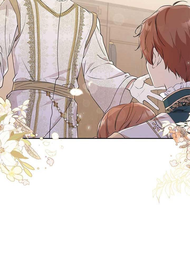 Kiếp Này, Tôi Sẽ Trở Thành Gia Chủ - Chapter 61 - Page 85