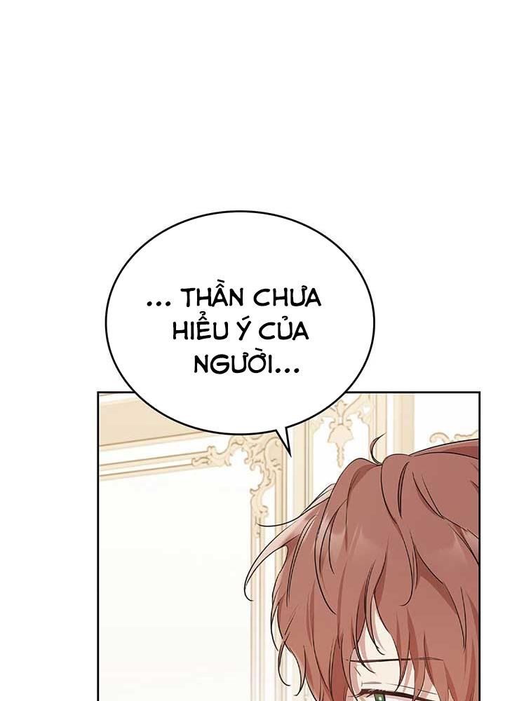 Kiếp Này, Tôi Sẽ Trở Thành Gia Chủ - Chapter 61 - Page 86